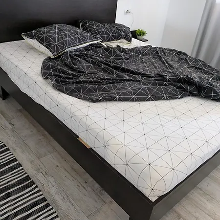 Urbaner Rueckzugsort Im Zentrum Muenchens Mit Authentischem Altstadt-flair Μόναχο