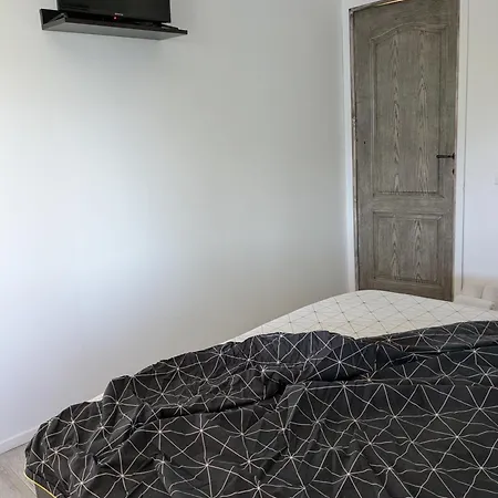 Urbaner Rueckzugsort Im Zentrum Muenchens Mit Authentischem Altstadt-flair Διαμέρισμα *