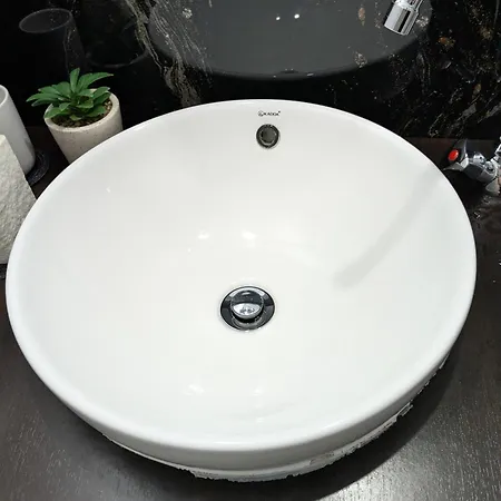 Διαμέρισμα Urbaner Rueckzugsort Im Zentrum Muenchens Mit Authentischem Altstadt-flair *