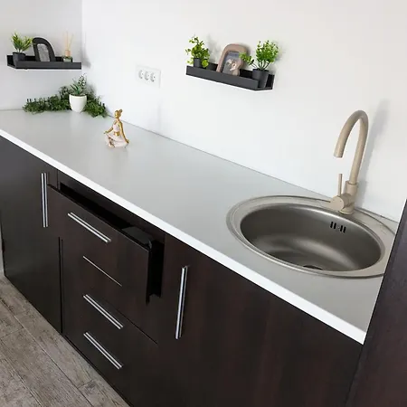 Urbaner Rueckzugsort Im Zentrum Muenchens Mit Authentischem Altstadt-flair Διαμέρισμα Μόναχο