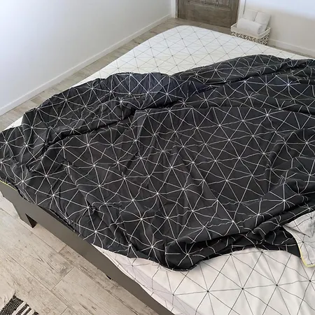 Urbaner Rueckzugsort Im Zentrum Muenchens Mit Authentischem Altstadt-flair * Μόναχο